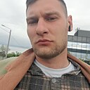 Дмитрий, 26 лет