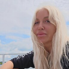 Фотография девушки Моника, 41 год из г. Екатеринбург