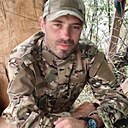 Андрей, 35 лет