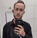 Даниил, 28 лет