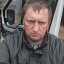 Вадим, 39 лет