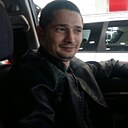 Павел, 36 лет