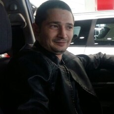 Фотография мужчины Павел, 36 лет из г. Сергиев Посад