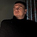 Илья, 28 лет