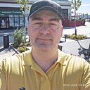 Андрей, 52 года