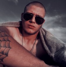 Фотография мужчины Игорь, 21 год из г. Орел