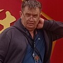 Владимир, 61 год