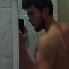 Фотография мужчины Омар, 30 лет из г. Капчагай