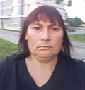 Надежда, 36 лет