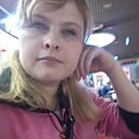 Катерина, 40 лет
