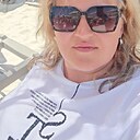 Ирина, 37 лет