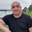 Василий, 46 лет
