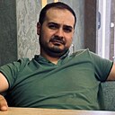 Сэм, 35 лет