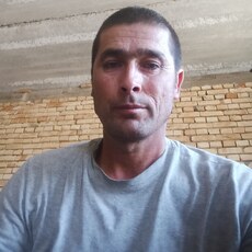 Фотография мужчины Айбек, 46 лет из г. Шымкент