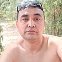 Собир, 41 год