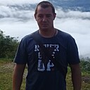 Игорь, 40 лет