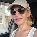 Наталья, 53 года