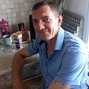 Павел, 39 лет