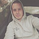 Іван, 27 лет