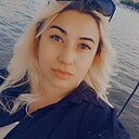 Мария, 28 лет