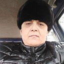 Мирзонаби, 56 лет