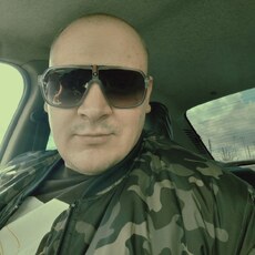 Фотография мужчины Макс, 31 год из г. Брянск