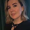 Ella, 44 года