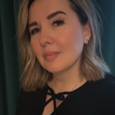 Фотография девушки Ella, 44 года из г. Казань