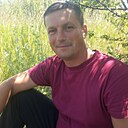 Сергей, 38 лет