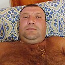 Дима, 47 лет