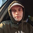 Андрей, 32 года