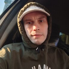 Фотография мужчины Андрей, 32 года из г. Челябинск