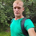 Павел, 26 лет