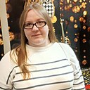 Светлана, 34 года