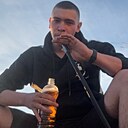 Владимир, 22 года