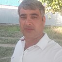 Елнур, 39 лет