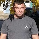 Денис, 30 лет