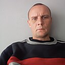 Сергей Васиченко, 39 лет