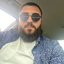 Гор, 32 года