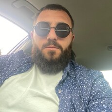 Фотография мужчины Гор, 32 года из г. Пермь