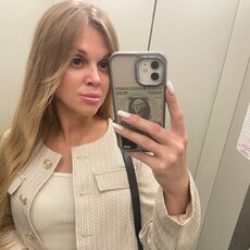 Фотография девушки Катя, 34 года из г. Вышний Волочек