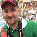 Сергей, 32 года