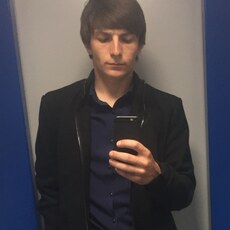 Фотография мужчины Константин, 30 лет из г. Гагра