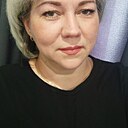 Наталья, 48 лет