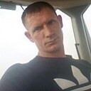 Евгений, 43 года