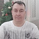 Александр, 49 лет