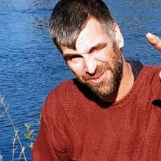Фотография мужчины Александр, 47 лет из г. Губкинский