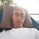 Эмзар, 58 лет