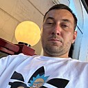 Тимофей, 35 лет