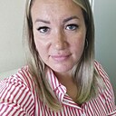 Марина, 37 лет